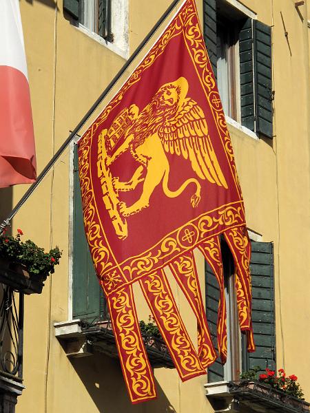 Venedig (169).JPG